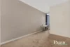 505/62 Mt Alexander Road, Travancore, Vic 3032-Image