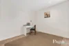505/62 Mt Alexander Road, Travancore, Vic 3032-Image
