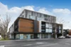 505/63-65 Atherton Road, Oakleigh, Vic 3166