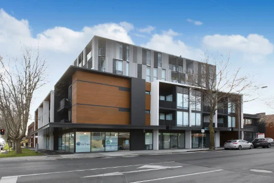 505/63-65 Atherton Road, Oakleigh, Vic 3166