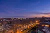 505/63-65 Atherton Road, Oakleigh, Vic 3166-Image
