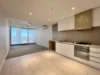 505/63-65 Atherton Road, Oakleigh, Vic 3166-Image