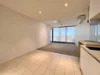 505/63-65 Atherton Road, Oakleigh, Vic 3166-Image