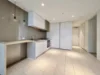 505/63-65 Atherton Road, Oakleigh, Vic 3166-Image