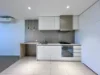 505/63-65 Atherton Road, Oakleigh, Vic 3166-Image