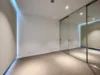 505/63-65 Atherton Road, Oakleigh, Vic 3166-Image