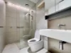 505/63-65 Atherton Road, Oakleigh, Vic 3166-Image