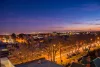505/63-65 Atherton Road, Oakleigh, Vic 3166-Image
