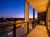 505/63-65 Atherton Road, Oakleigh, Vic 3166-Image