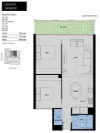 505/63-65 Atherton Road, Oakleigh, Vic 3166-Floorplan