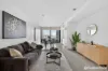 505/632 Doncaster Road, Doncaster, Vic 3108