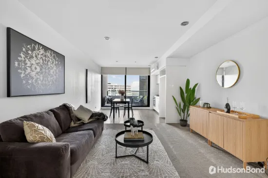 505/632 Doncaster Road, Doncaster, Vic 3108