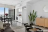 505/632 Doncaster Road, Doncaster, Vic 3108-Image