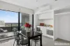 505/632 Doncaster Road, Doncaster, Vic 3108-Image