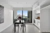 505/632 Doncaster Road, Doncaster, Vic 3108-Image