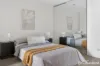505/632 Doncaster Road, Doncaster, Vic 3108-Image