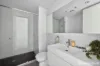 505/632 Doncaster Road, Doncaster, Vic 3108-Image