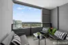 505/632 Doncaster Road, Doncaster, Vic 3108-Image