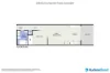 505/632 Doncaster Road, Doncaster, Vic 3108-Floorplan