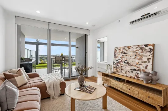 505/659 Murray Street, West Perth, WA 6005