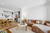 505/659 Murray Street, West Perth, WA 6005-Image