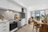 505/659 Murray Street, West Perth, WA 6005-Image