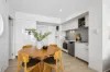 505/659 Murray Street, West Perth, WA 6005-Image