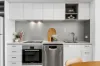 505/659 Murray Street, West Perth, WA 6005-Image