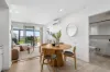 505/659 Murray Street, West Perth, WA 6005-Image