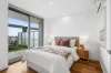 505/659 Murray Street, West Perth, WA 6005-Image