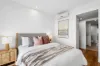 505/659 Murray Street, West Perth, WA 6005-Image