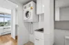 505/659 Murray Street, West Perth, WA 6005-Image