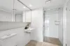 505/659 Murray Street, West Perth, WA 6005-Image