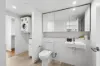 505/659 Murray Street, West Perth, WA 6005-Image