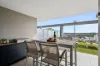 505/659 Murray Street, West Perth, WA 6005-Image