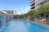 505/659 Murray Street, West Perth, WA 6005-Image