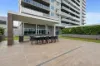 505/659 Murray Street, West Perth, WA 6005-Image