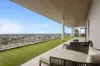 505/659 Murray Street, West Perth, WA 6005-Image