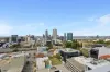 505/659 Murray Street, West Perth, WA 6005-Image