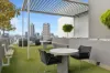 505/659 Murray Street, West Perth, WA 6005-Image