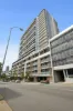 505/659 Murray Street, West Perth, WA 6005-Image