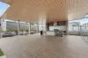 505/659 Murray Street, West Perth, WA 6005-Image