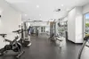 505/659 Murray Street, West Perth, WA 6005-Image