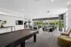 505/659 Murray Street, West Perth, WA 6005-Image