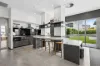 505/659 Murray Street, West Perth, WA 6005-Image