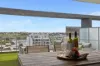 505/659 Murray Street, West Perth, WA 6005-Image