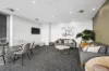 505/659 Murray Street, West Perth, WA 6005-Image