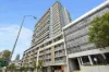 505/659 Murray Street, West Perth, WA 6005-Image