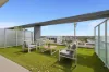 505/659 Murray Street, West Perth, WA 6005-Image
