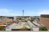 505/659 Murray Street, West Perth, WA 6005-Image